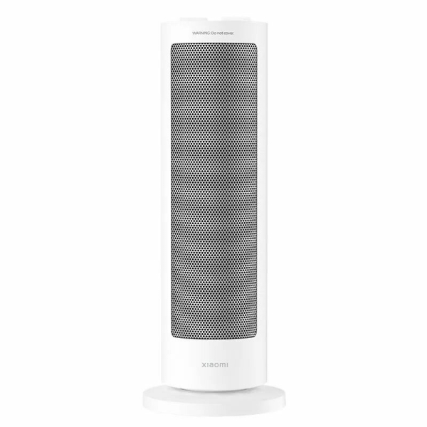 Купить Тепловентирятор Xiaomi Fan Heater EU (BHR8228EU)